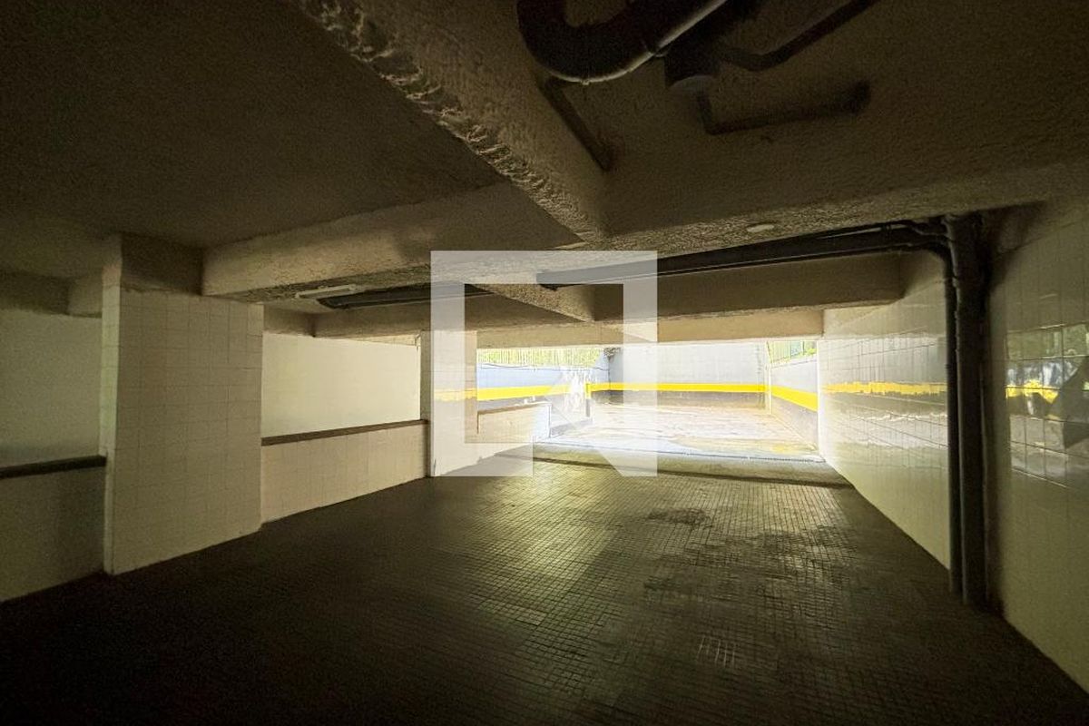 Apartamento, 3 quartos, 176 m² - Foto 62