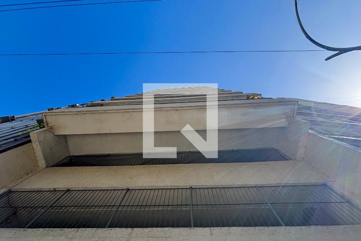 Apartamento, 3 quartos, 176 m² - Foto 65