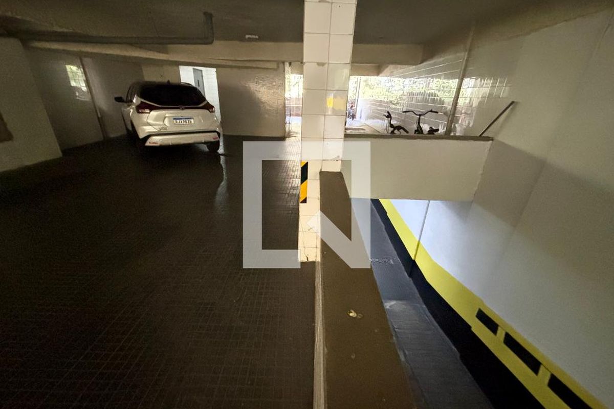 Apartamento, 3 quartos, 176 m² - Foto 63