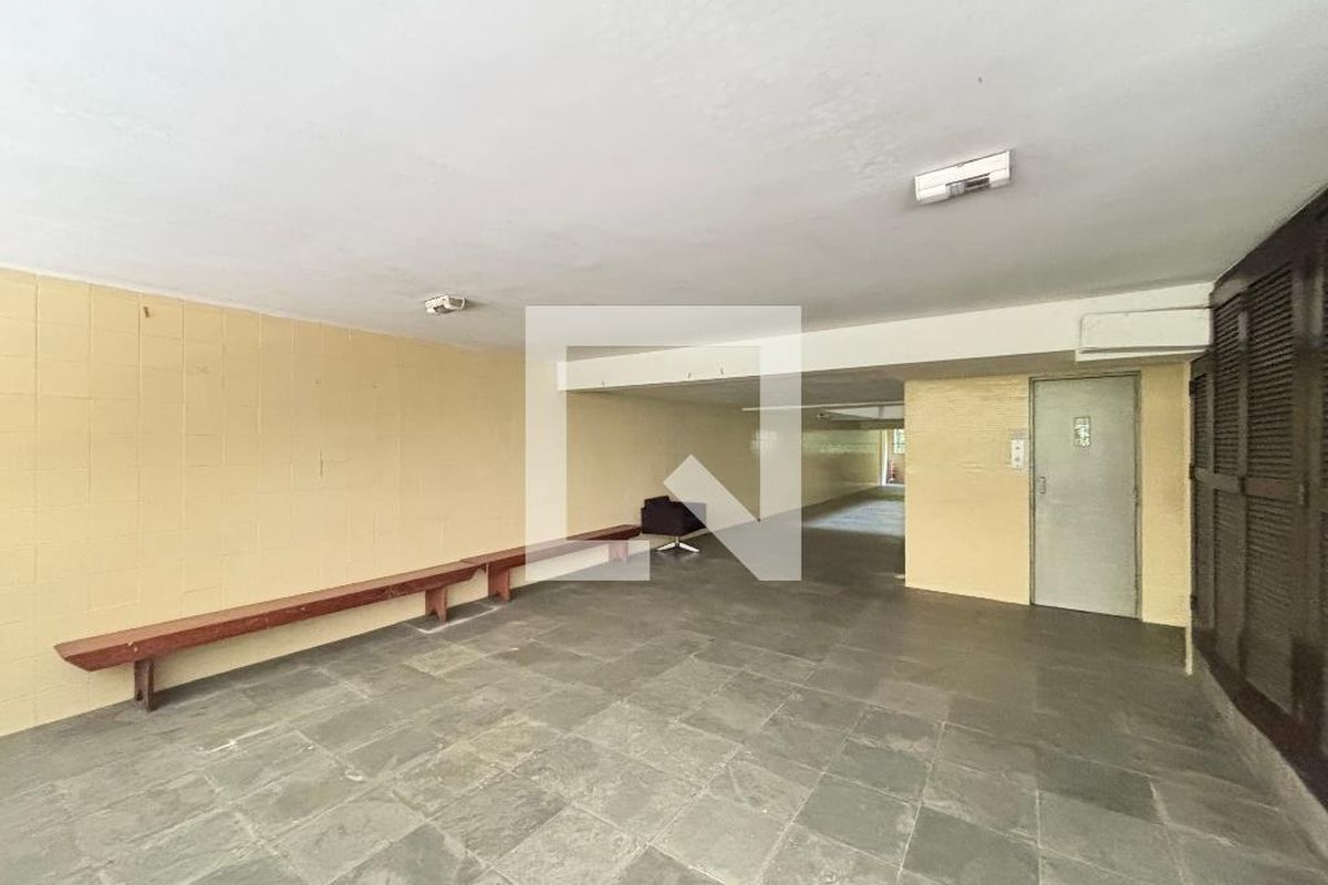 Apartamento, 3 quartos, 176 m² - Foto 59