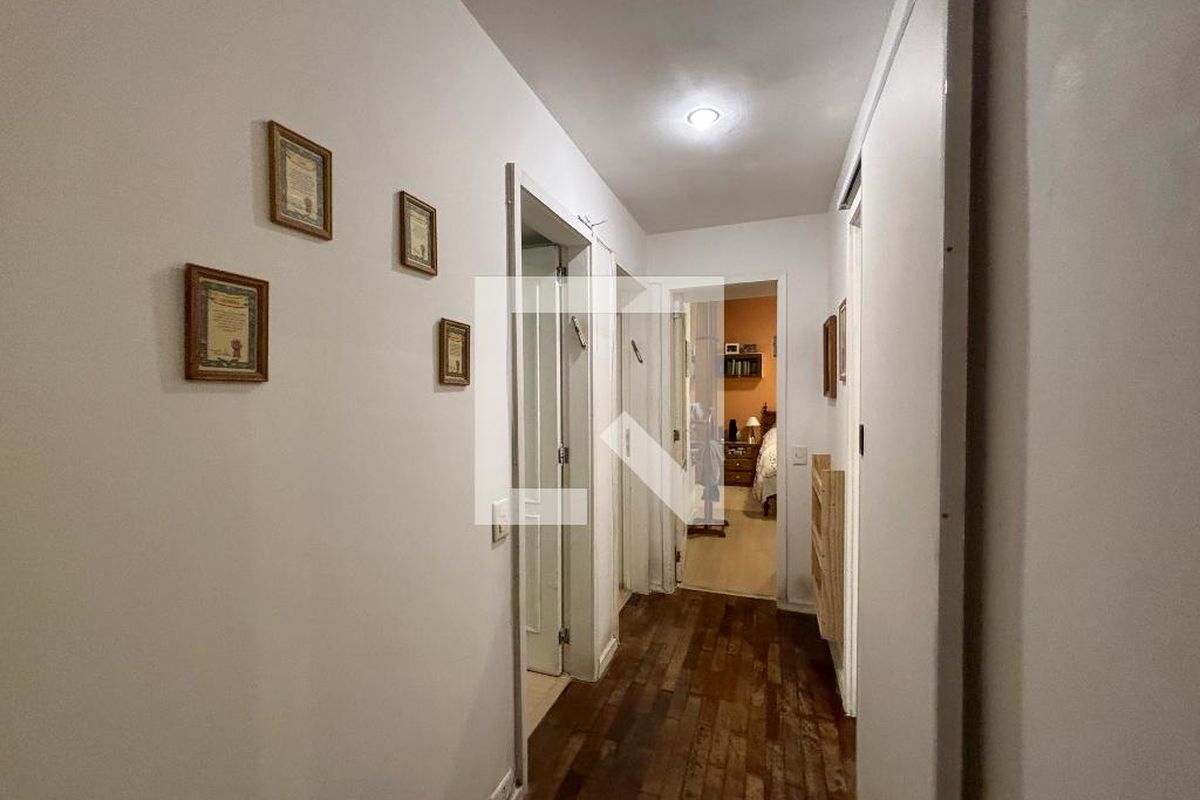 Apartamento, 3 quartos, 176 m² - Foto 18
