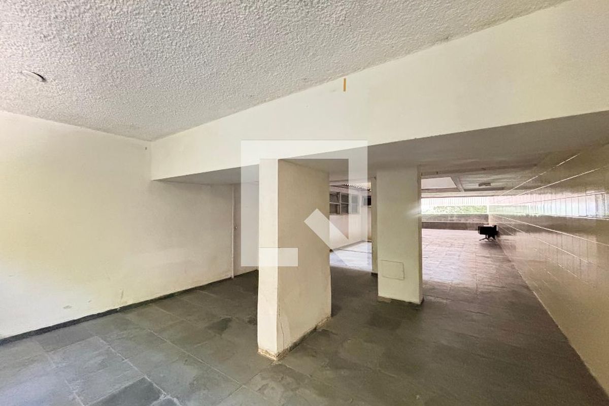 Apartamento, 3 quartos, 176 m² - Foto 61