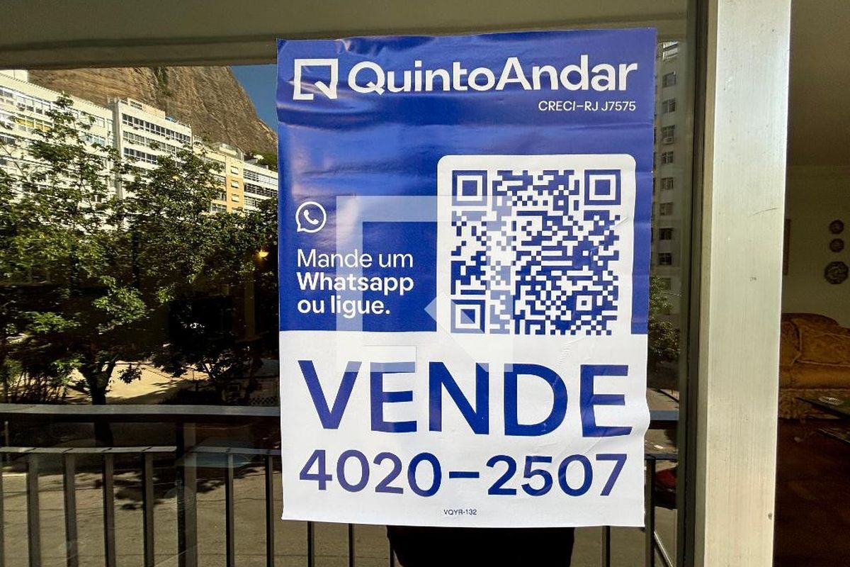 Apartamento, 3 quartos, 176 m² - Foto 67