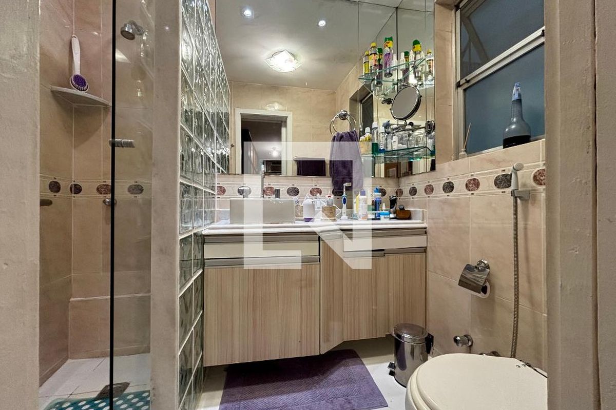 Apartamento, 3 quartos, 176 m² - Foto 34