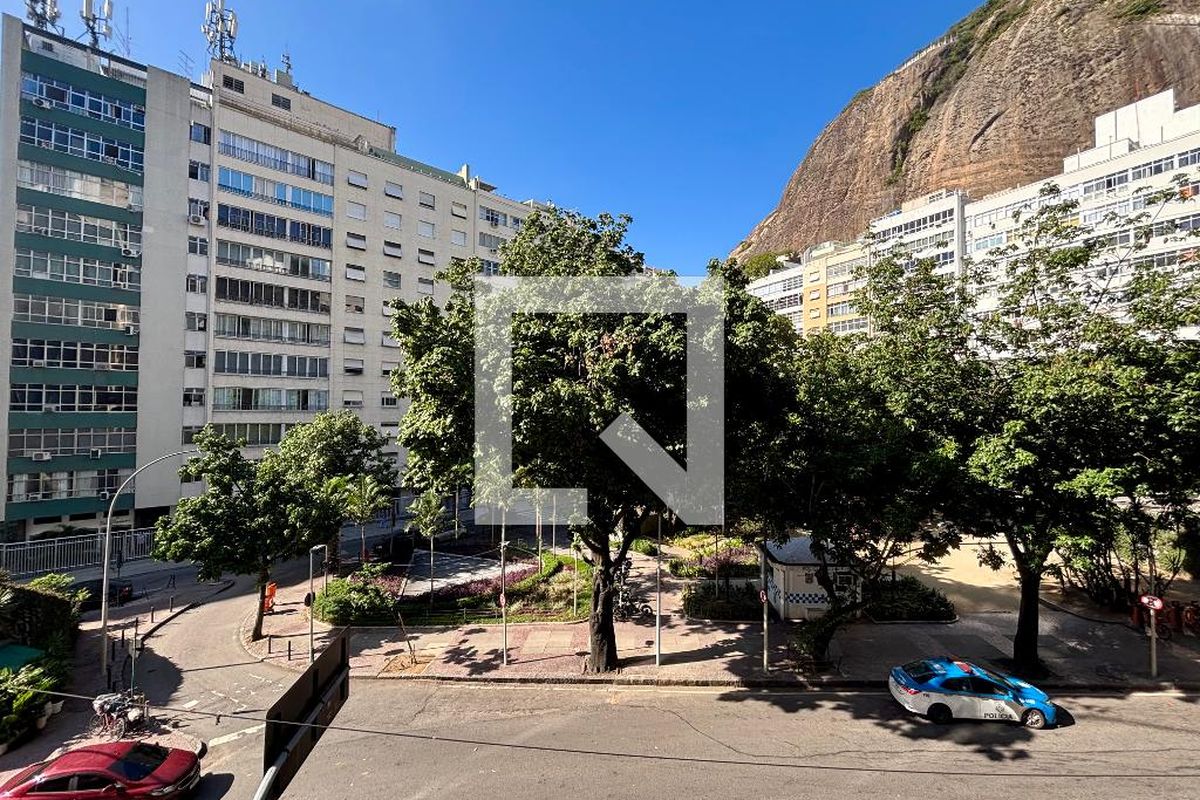 Apartamento, 3 quartos, 176 m² - Foto 11