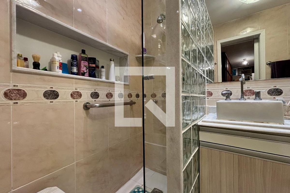 Apartamento, 3 quartos, 176 m² - Foto 36
