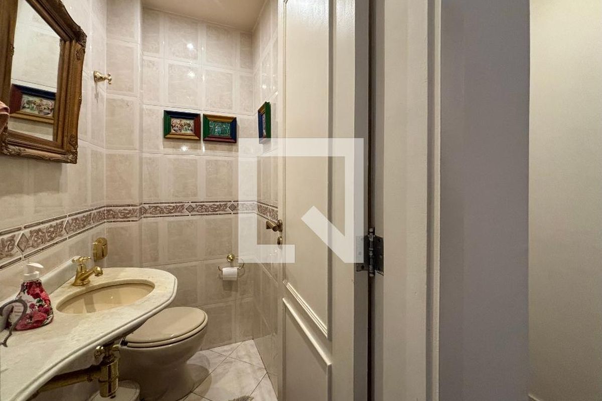 Apartamento, 3 quartos, 176 m² - Foto 46