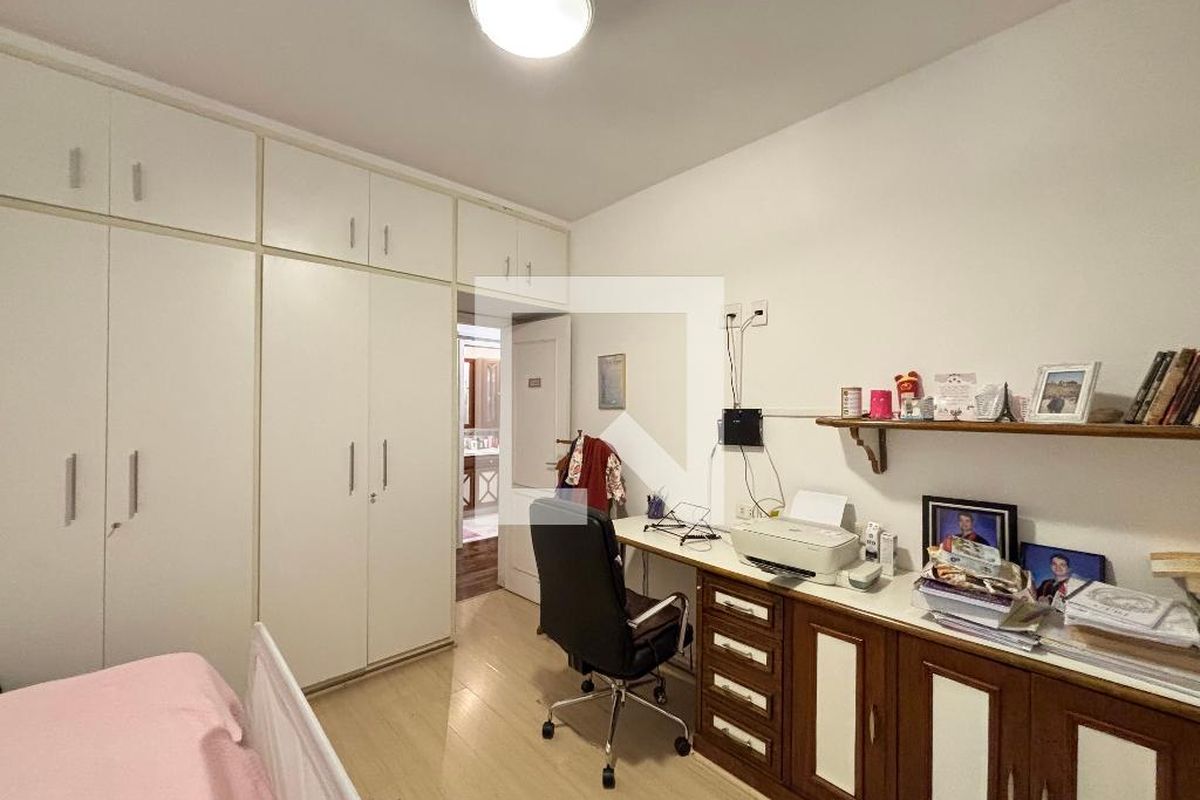 Apartamento, 3 quartos, 176 m² - Foto 26