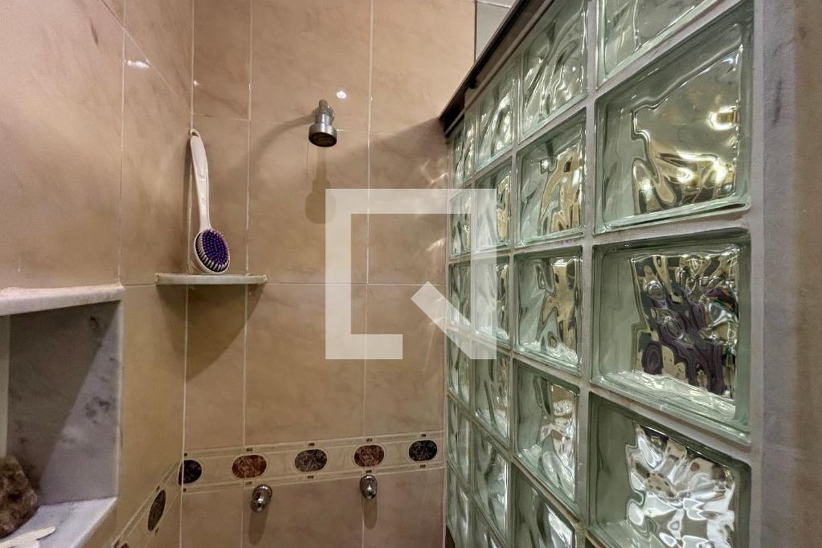 Apartamento, 3 quartos, 176 m² - Foto 37
