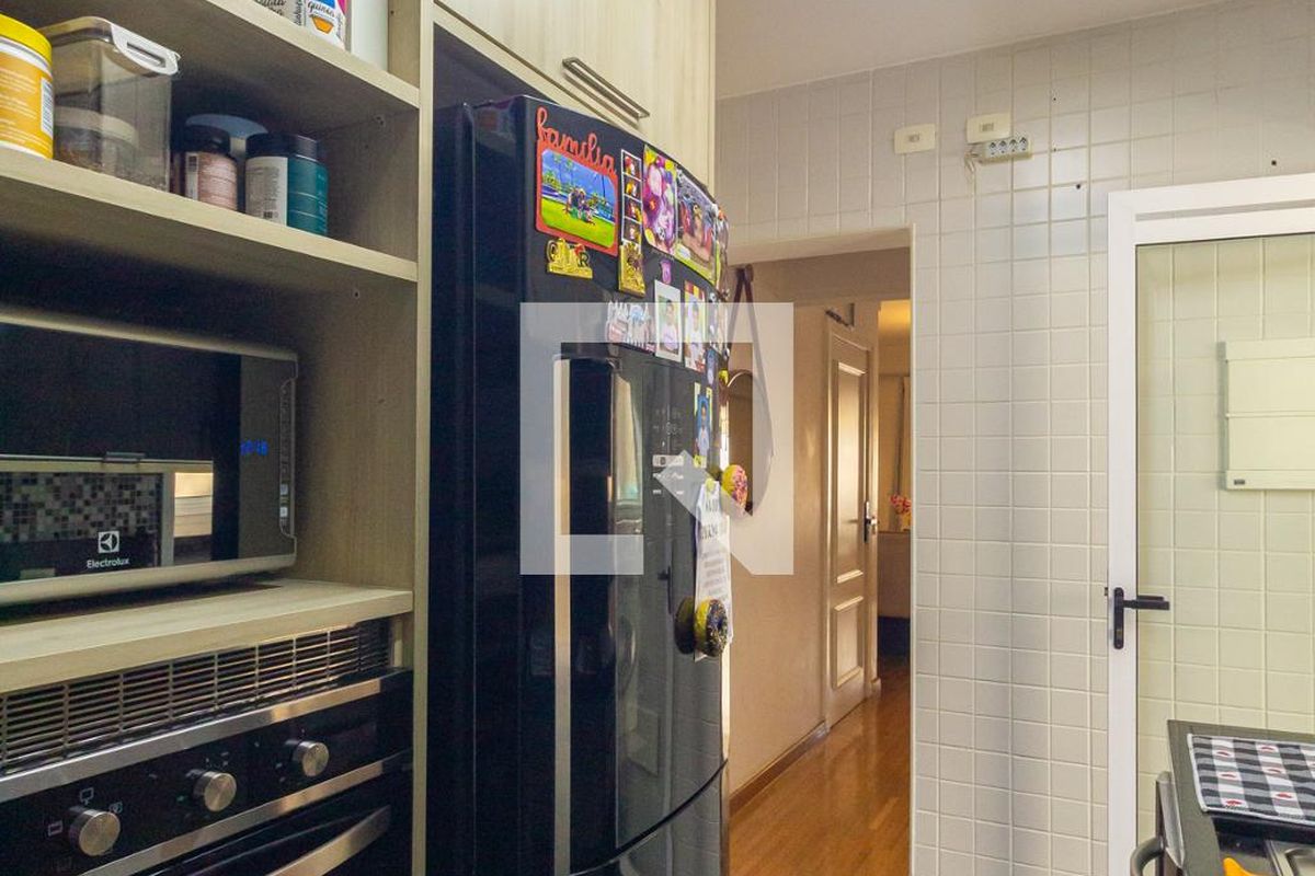 Apartamento, 3 quartos, 106 m² - Foto 37