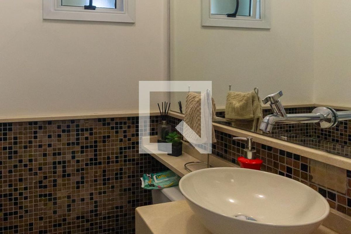 Apartamento, 3 quartos, 106 m² - Foto 29