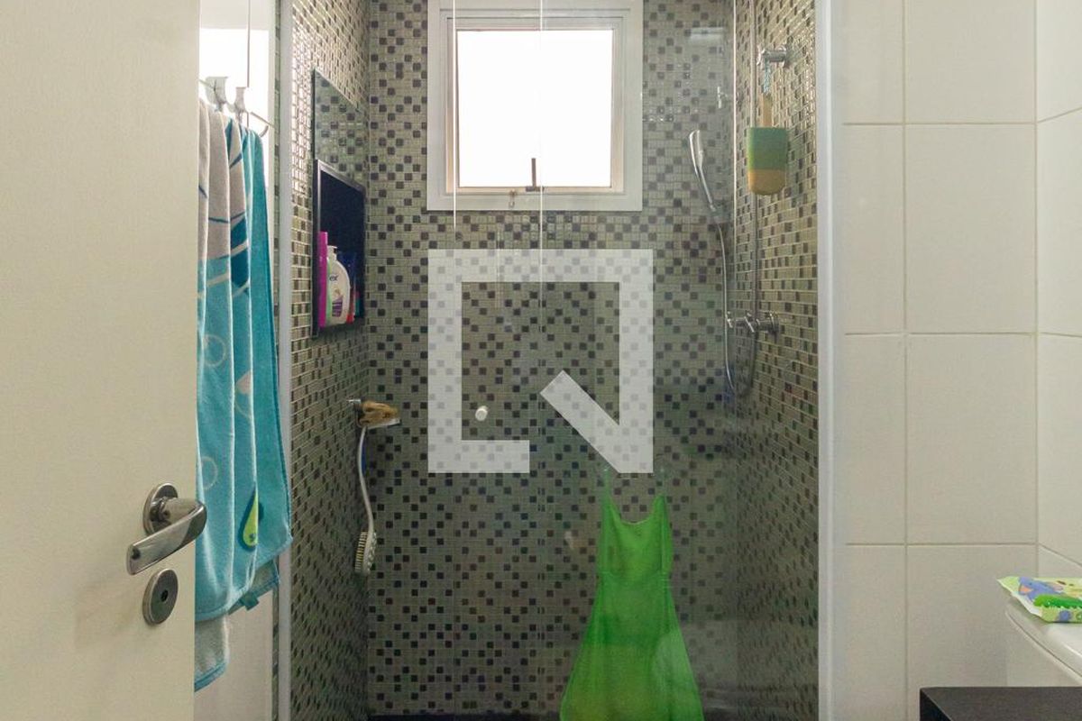 Apartamento, 3 quartos, 106 m² - Foto 26