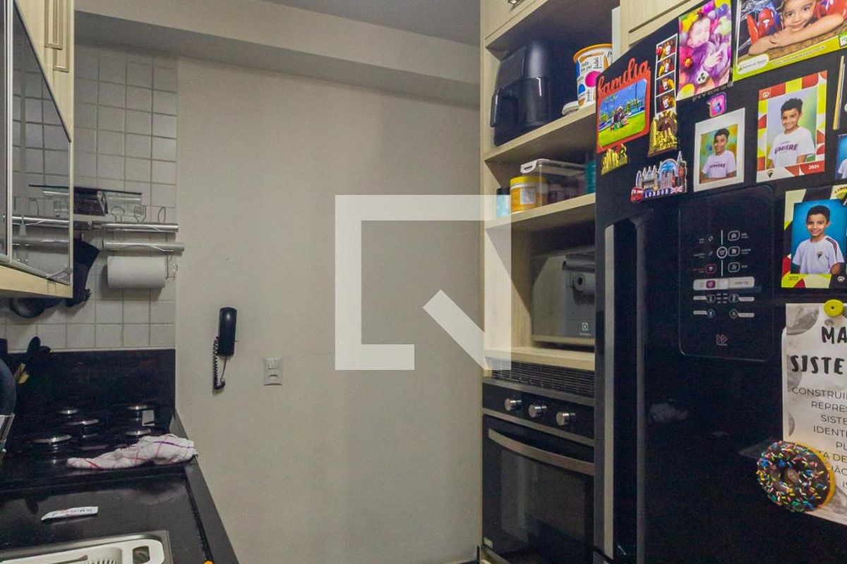Apartamento, 3 quartos, 106 m² - Foto 35