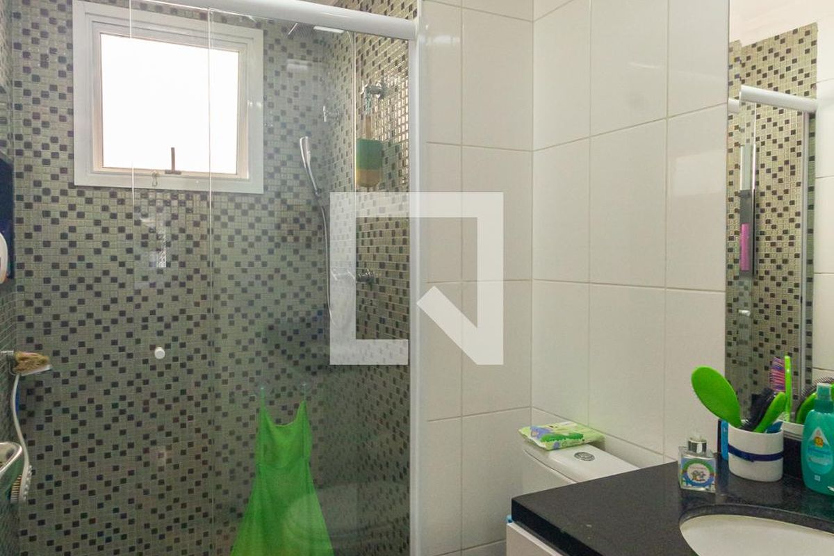 Apartamento, 3 quartos, 106 m² - Foto 25