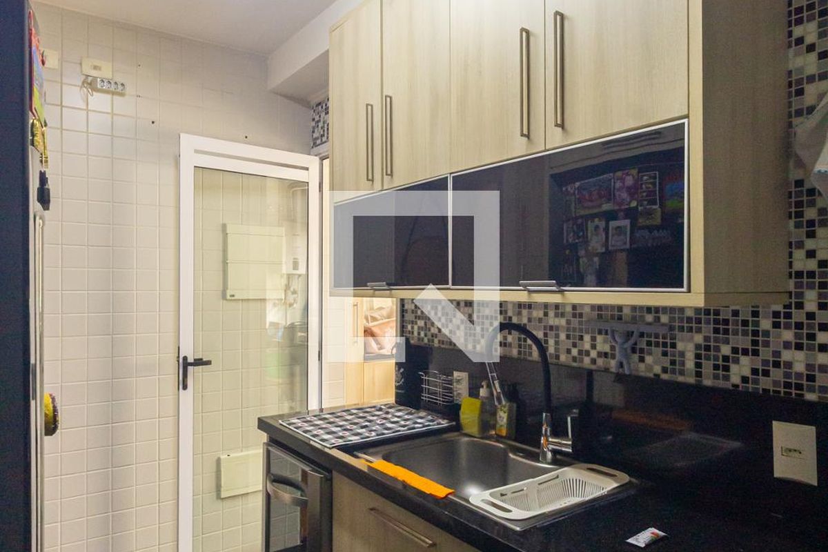 Apartamento, 3 quartos, 106 m² - Foto 36