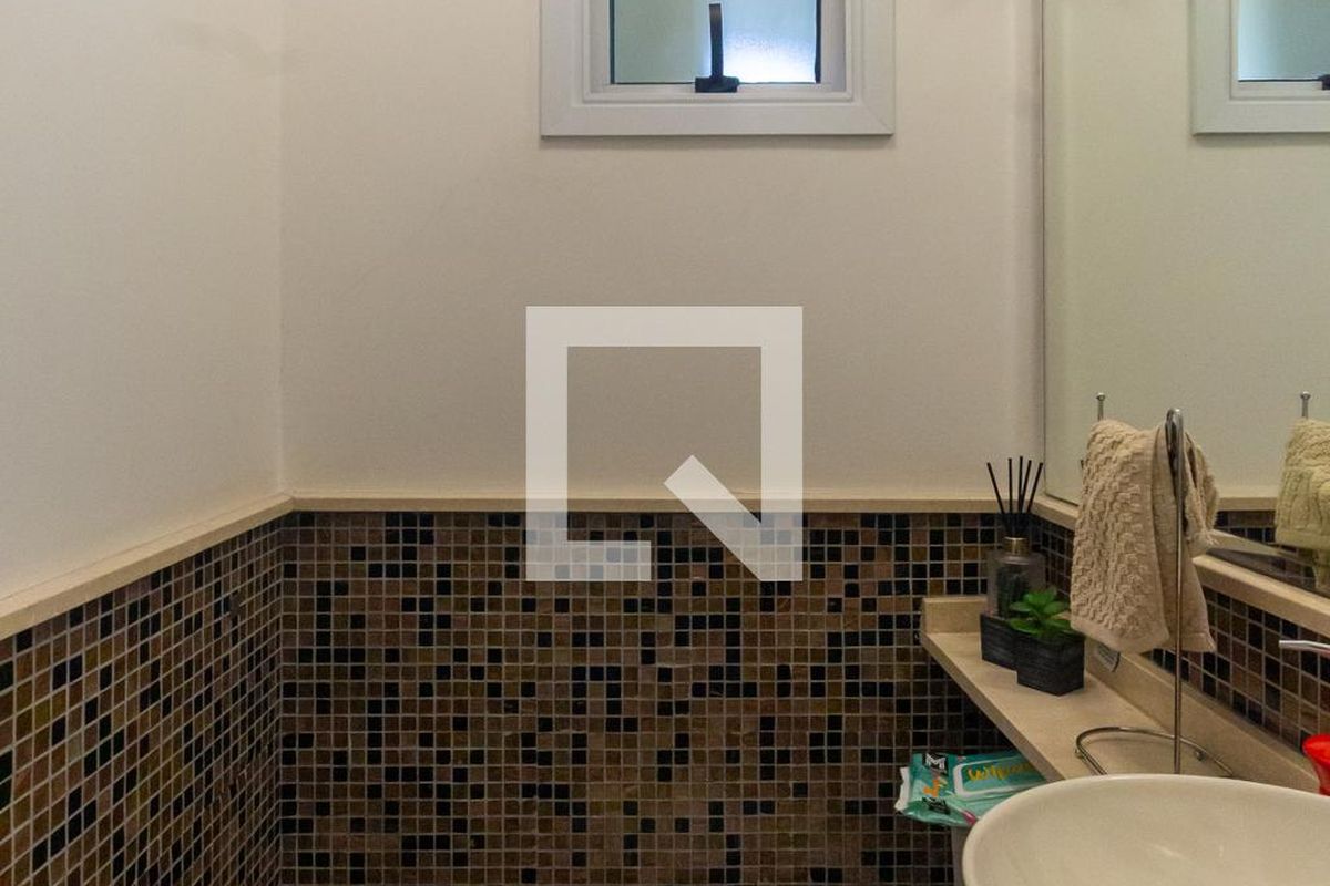 Apartamento, 3 quartos, 106 m² - Foto 30