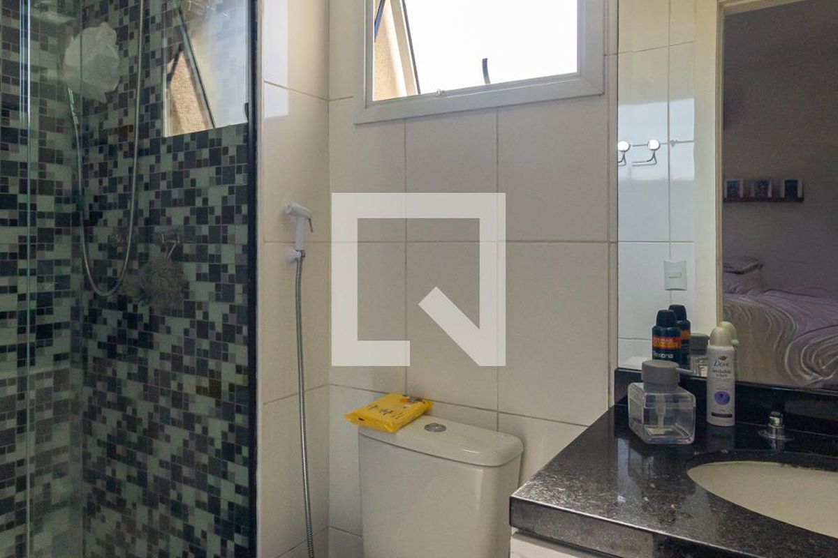 Apartamento, 3 quartos, 106 m² - Foto 13
