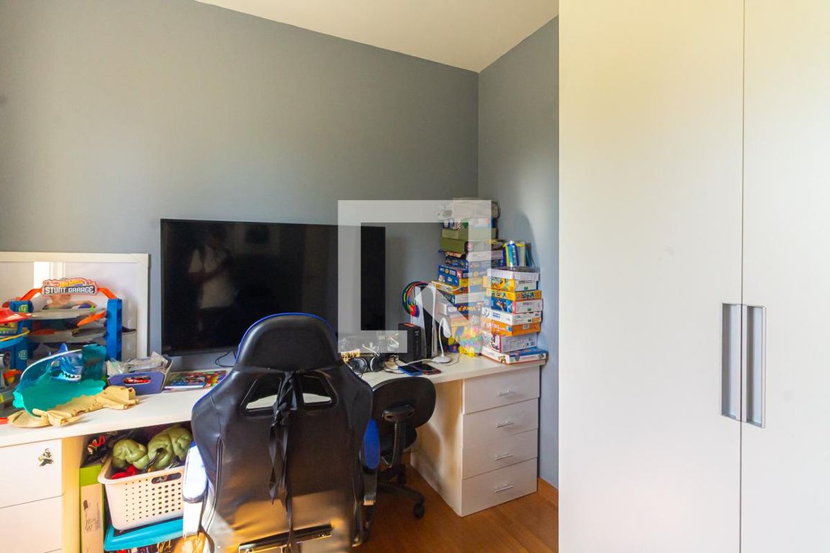 Apartamento, 3 quartos, 106 m² - Foto 24