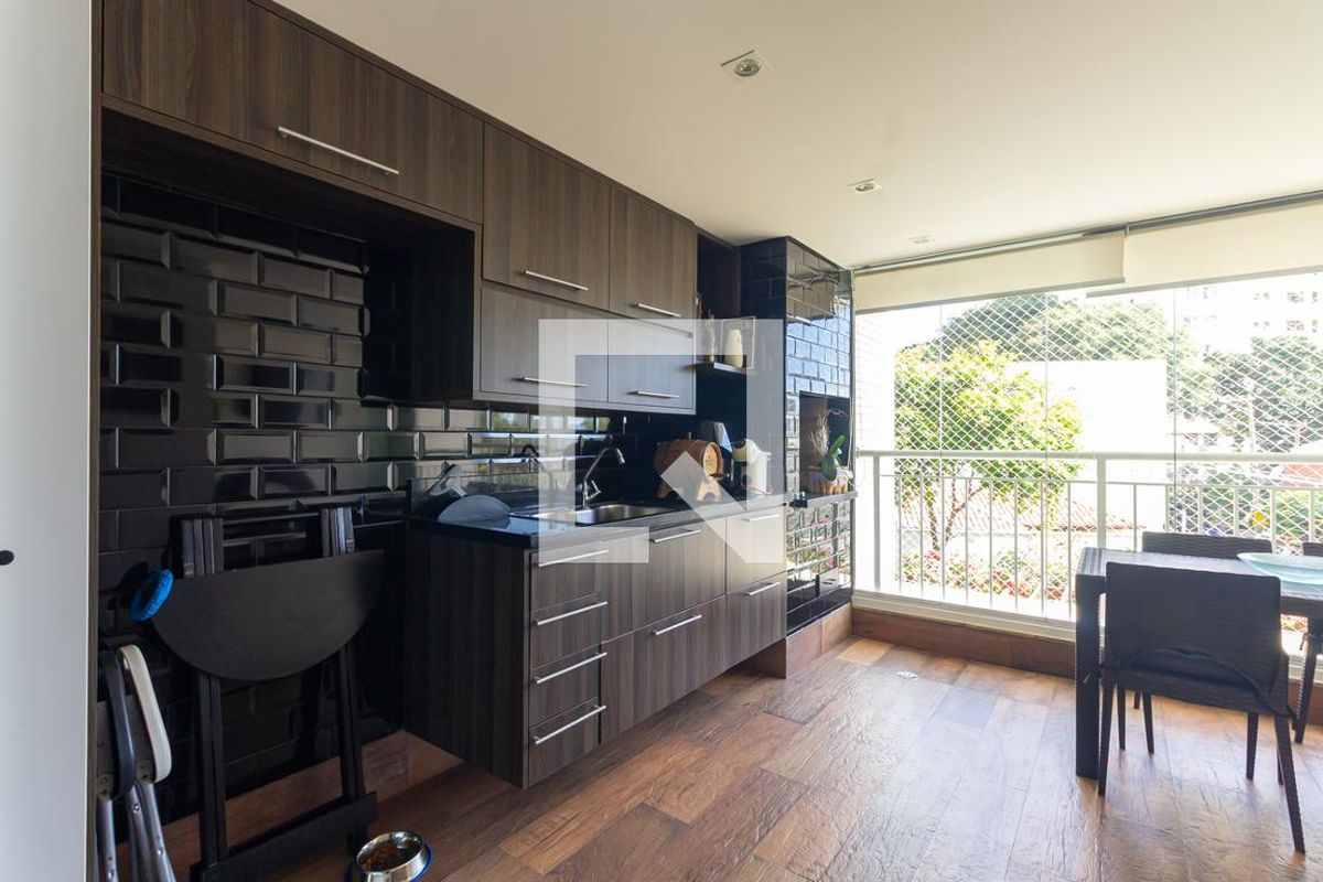 Apartamento, 3 quartos, 106 m² - Foto 6