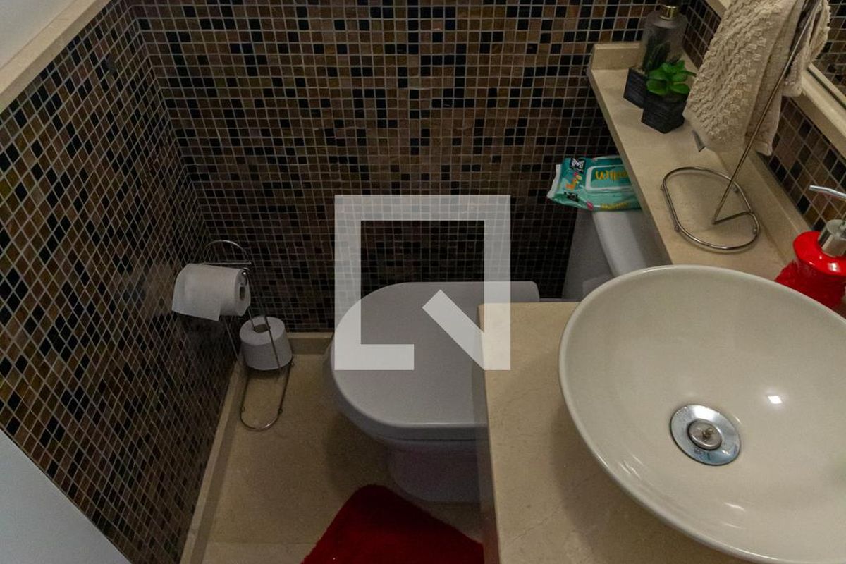 Apartamento, 3 quartos, 106 m² - Foto 31