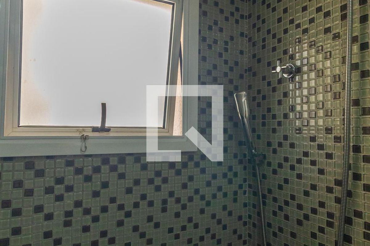 Apartamento, 3 quartos, 106 m² - Foto 27