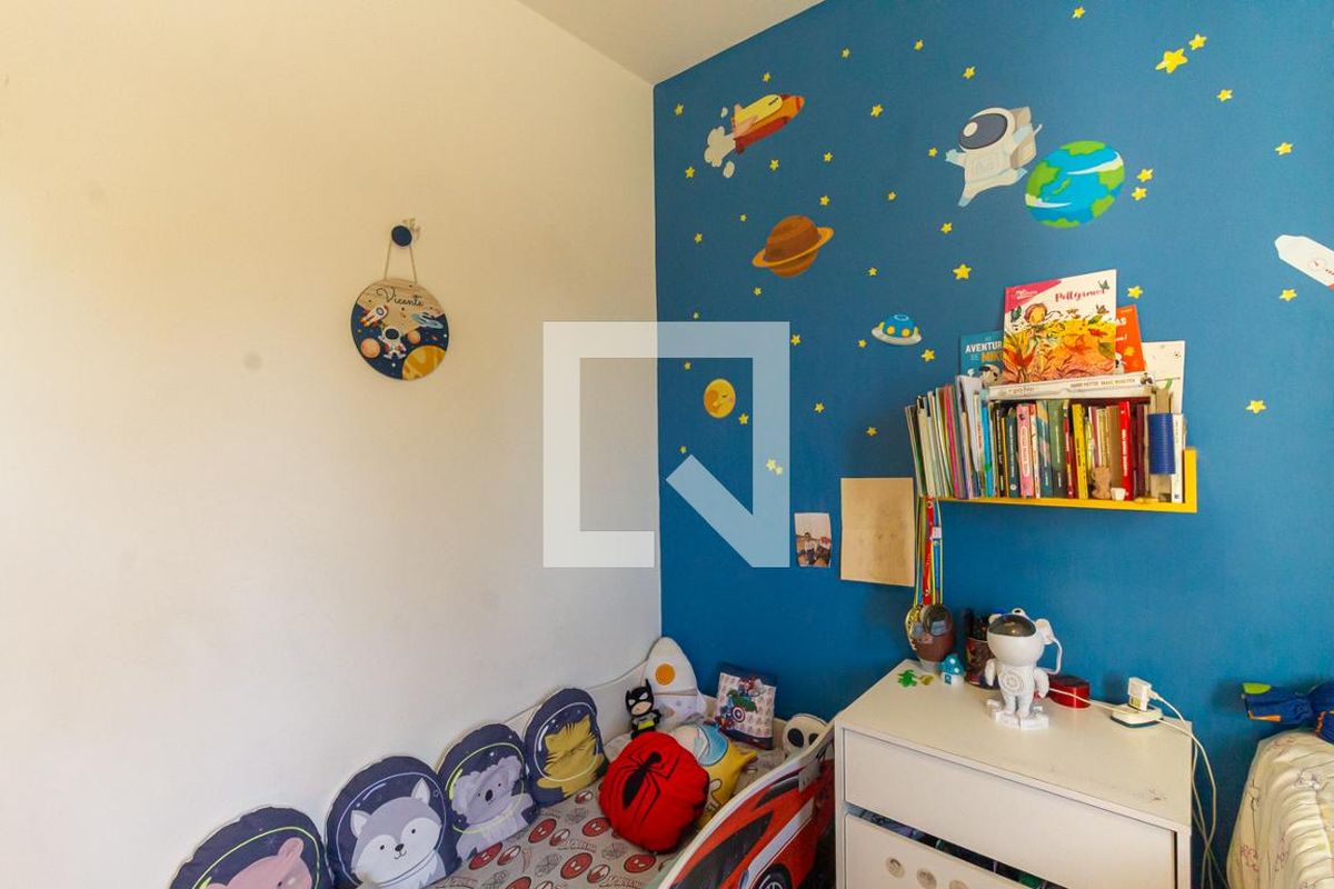 Apartamento, 3 quartos, 106 m² - Foto 18