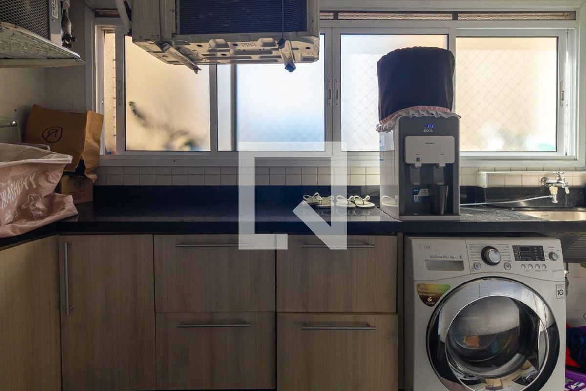 Apartamento, 3 quartos, 106 m² - Foto 38