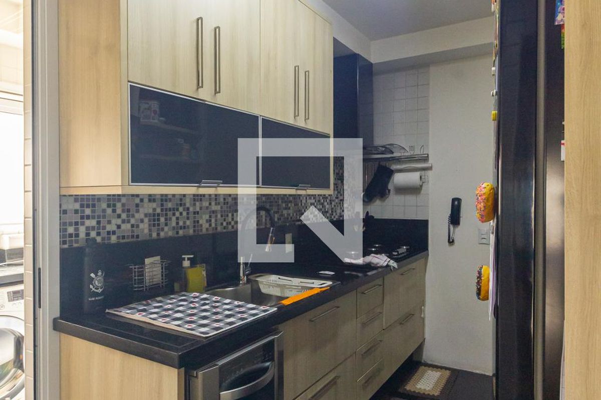 Apartamento, 3 quartos, 106 m² - Foto 34