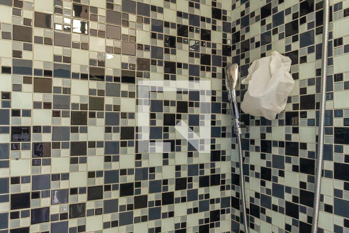 Apartamento, 3 quartos, 106 m² - Foto 15
