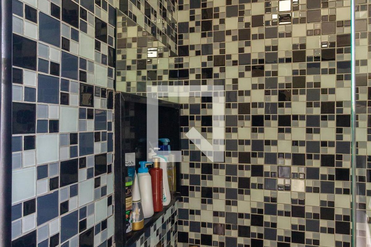 Apartamento, 3 quartos, 106 m² - Foto 16