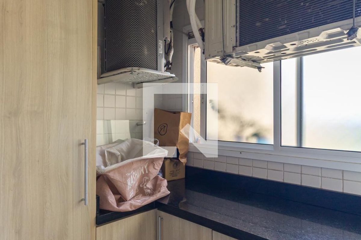 Apartamento, 3 quartos, 106 m² - Foto 39