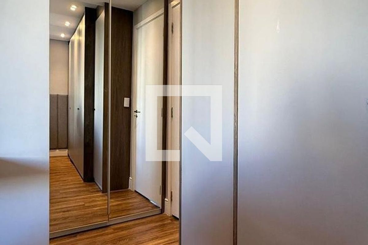 Apartamento, 3 quartos, 98 m² - Foto 18