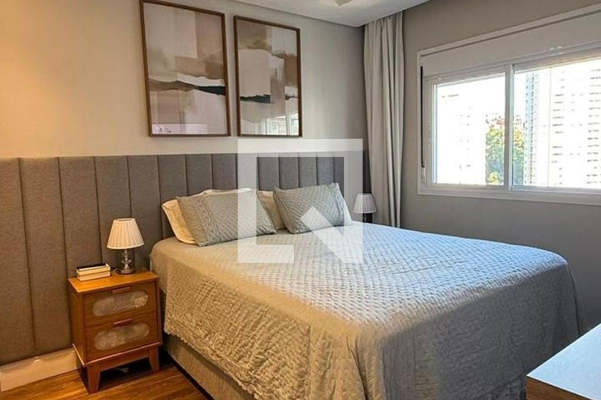 Apartamento, 3 quartos, 98 m² - Foto 6