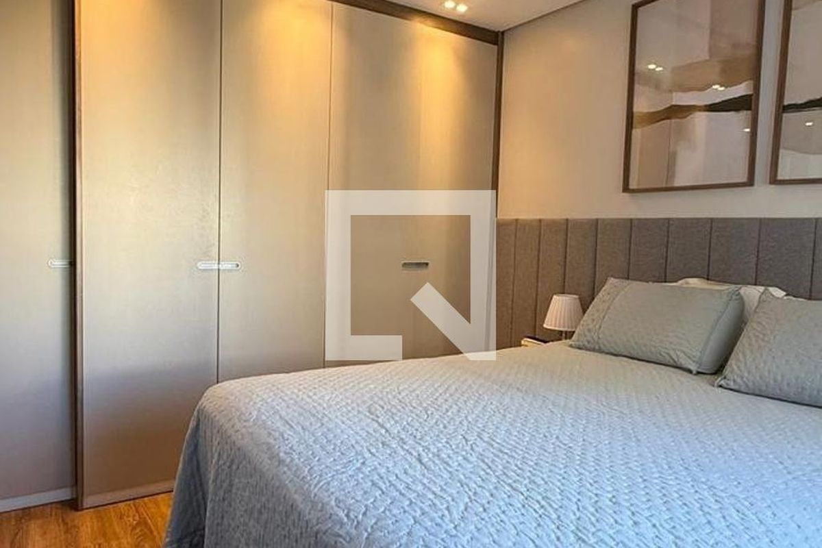 Apartamento, 3 quartos, 98 m² - Foto 7