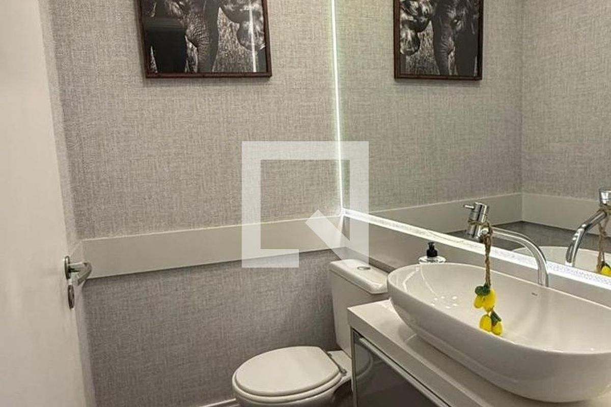Apartamento, 3 quartos, 98 m² - Foto 12