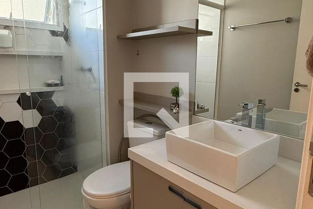 Apartamento, 3 quartos, 98 m² - Foto 11