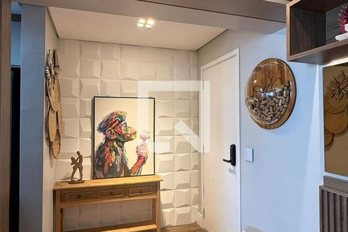 Apartamento, 3 quartos, 98 m² - Foto 17