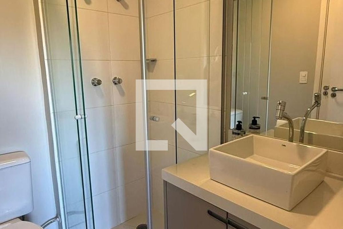 Apartamento, 3 quartos, 98 m² - Foto 13