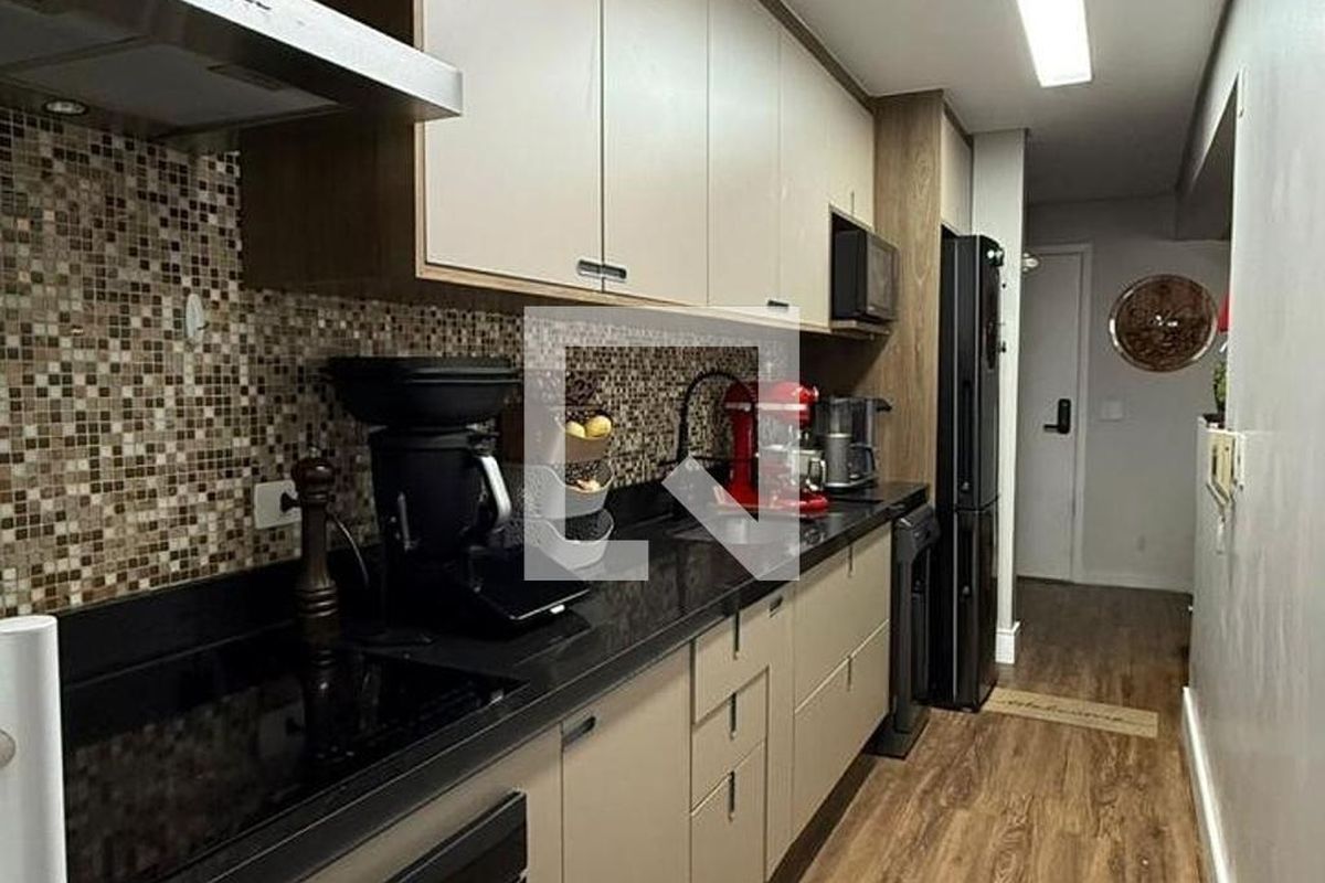 Apartamento, 3 quartos, 98 m² - Foto 14