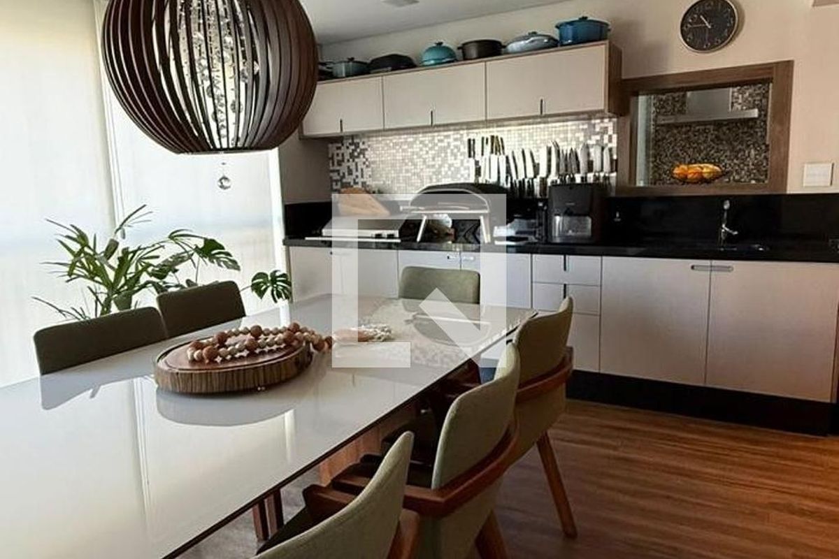 Apartamento, 3 quartos, 98 m² - Foto 16