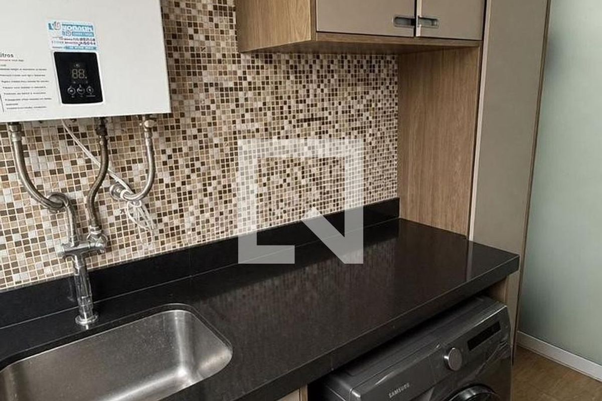 Apartamento, 3 quartos, 98 m² - Foto 15