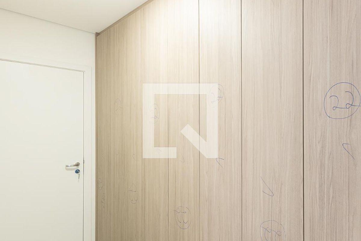 Apartamento, 2 quartos, 67 m² - Foto 11
