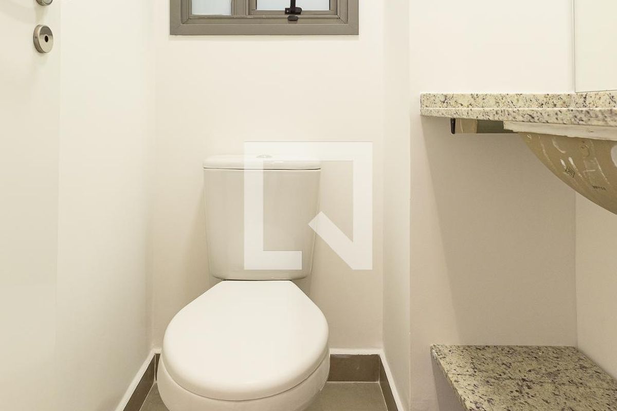 Apartamento, 2 quartos, 67 m² - Foto 25