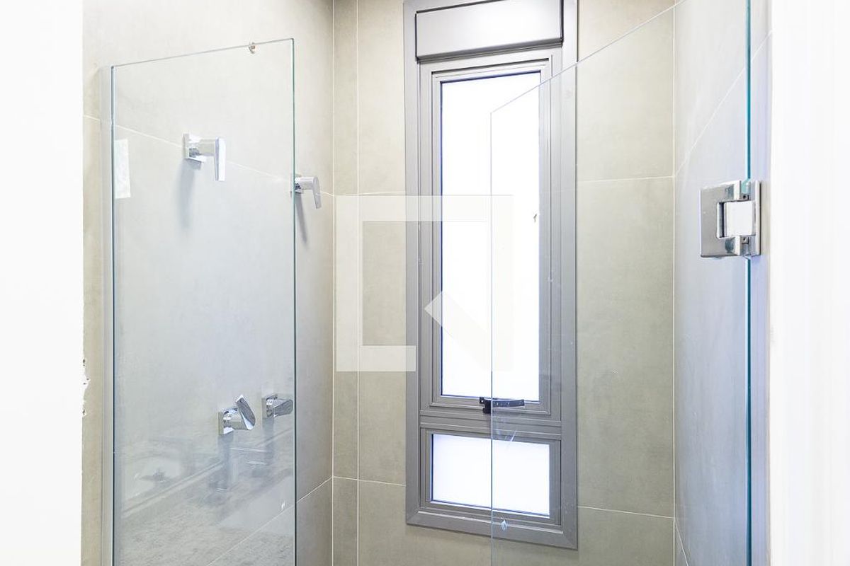 Apartamento, 2 quartos, 67 m² - Foto 21
