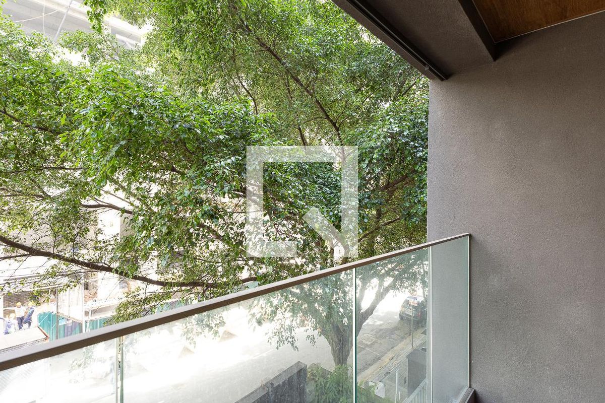 Apartamento, 2 quartos, 67 m² - Foto 9