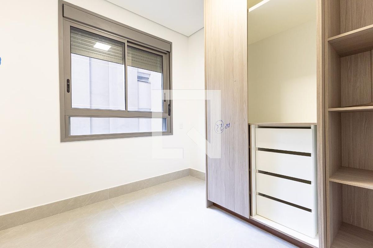 Apartamento, 2 quartos, 67 m² - Foto 17