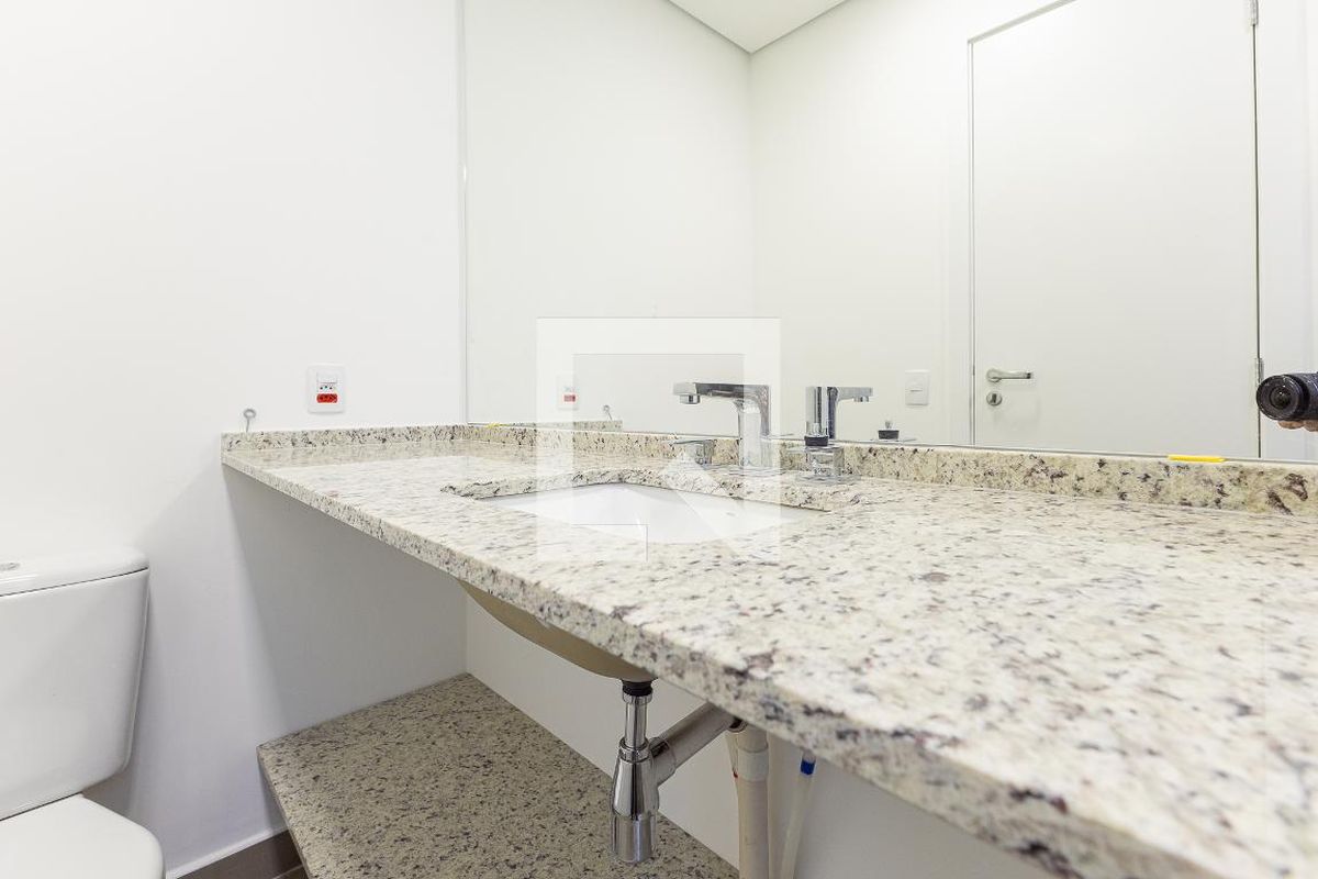 Apartamento, 2 quartos, 67 m² - Foto 20