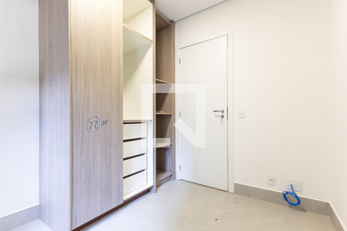 Apartamento, 2 quartos, 67 m² - Foto 16
