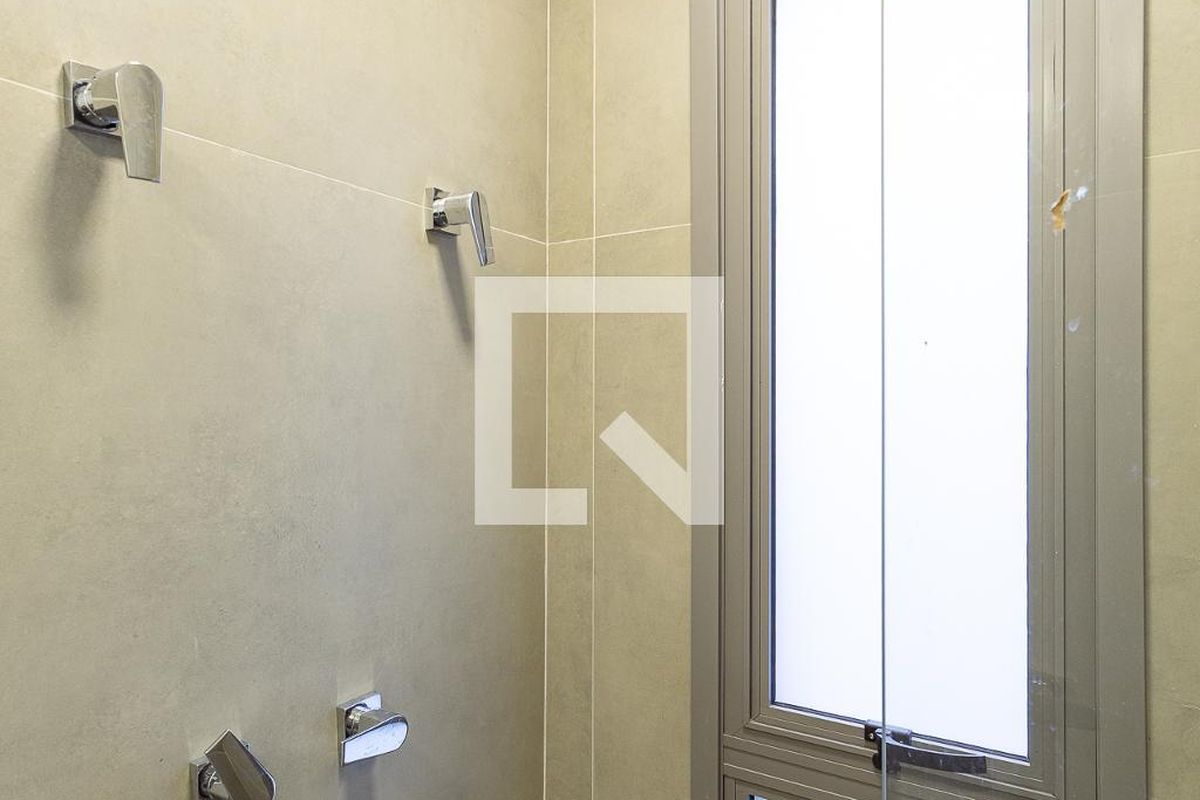 Apartamento, 2 quartos, 67 m² - Foto 22