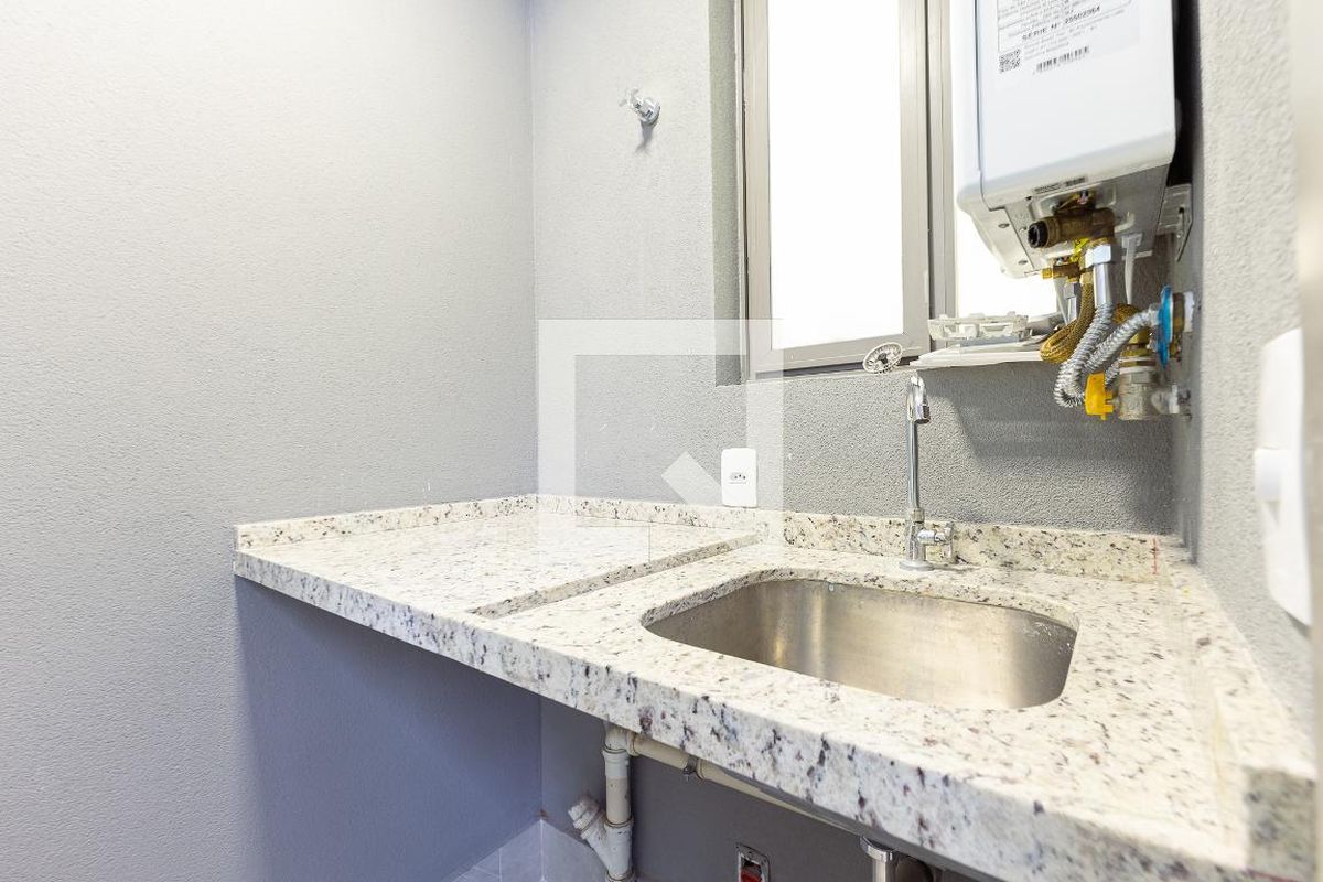 Apartamento, 2 quartos, 67 m² - Foto 27